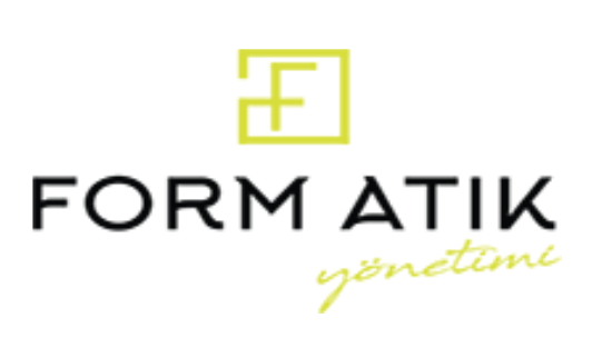 form-atik-logo.png