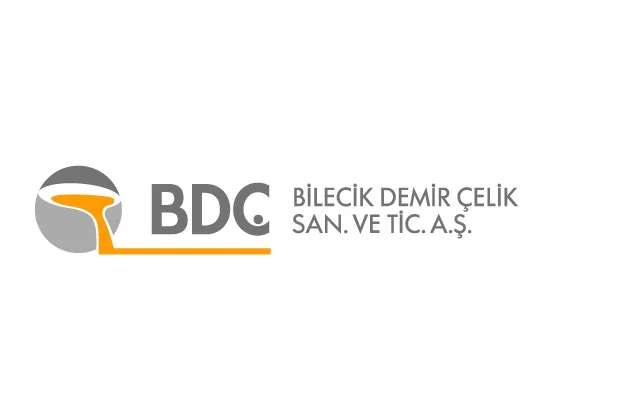 bdc_logo.jpg