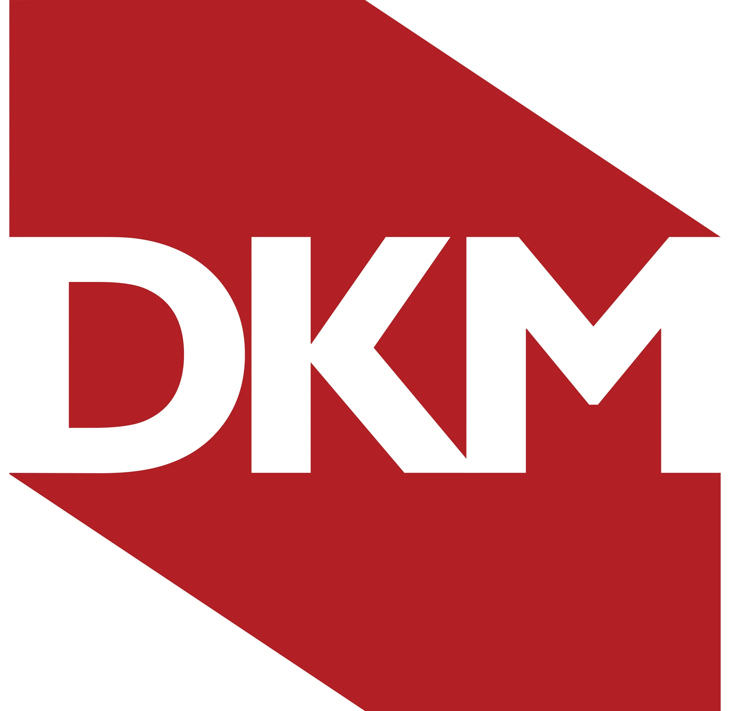 DKM logo.jpg
