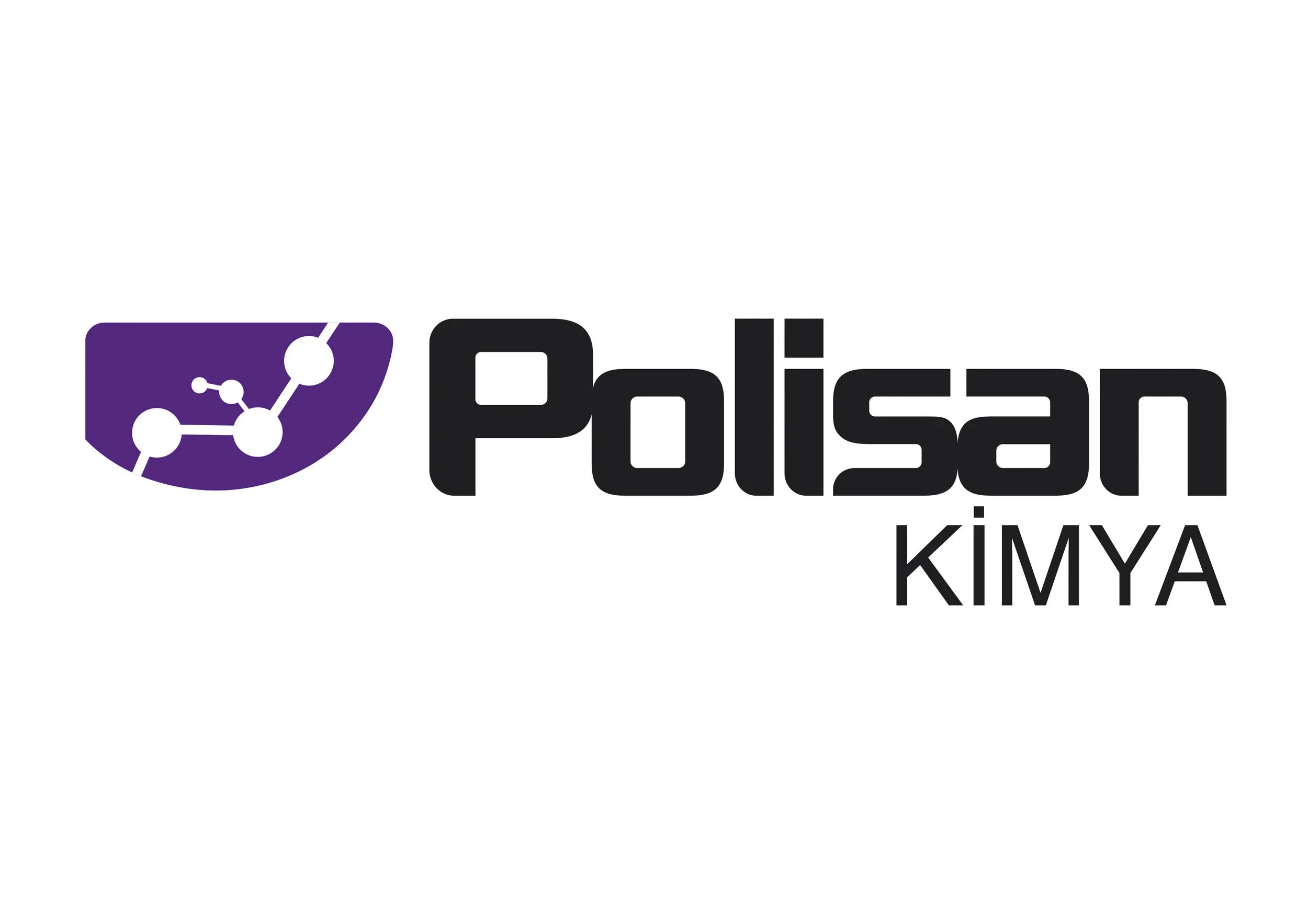 PLS_KIMYA_LOGO_YENI-1.jpg