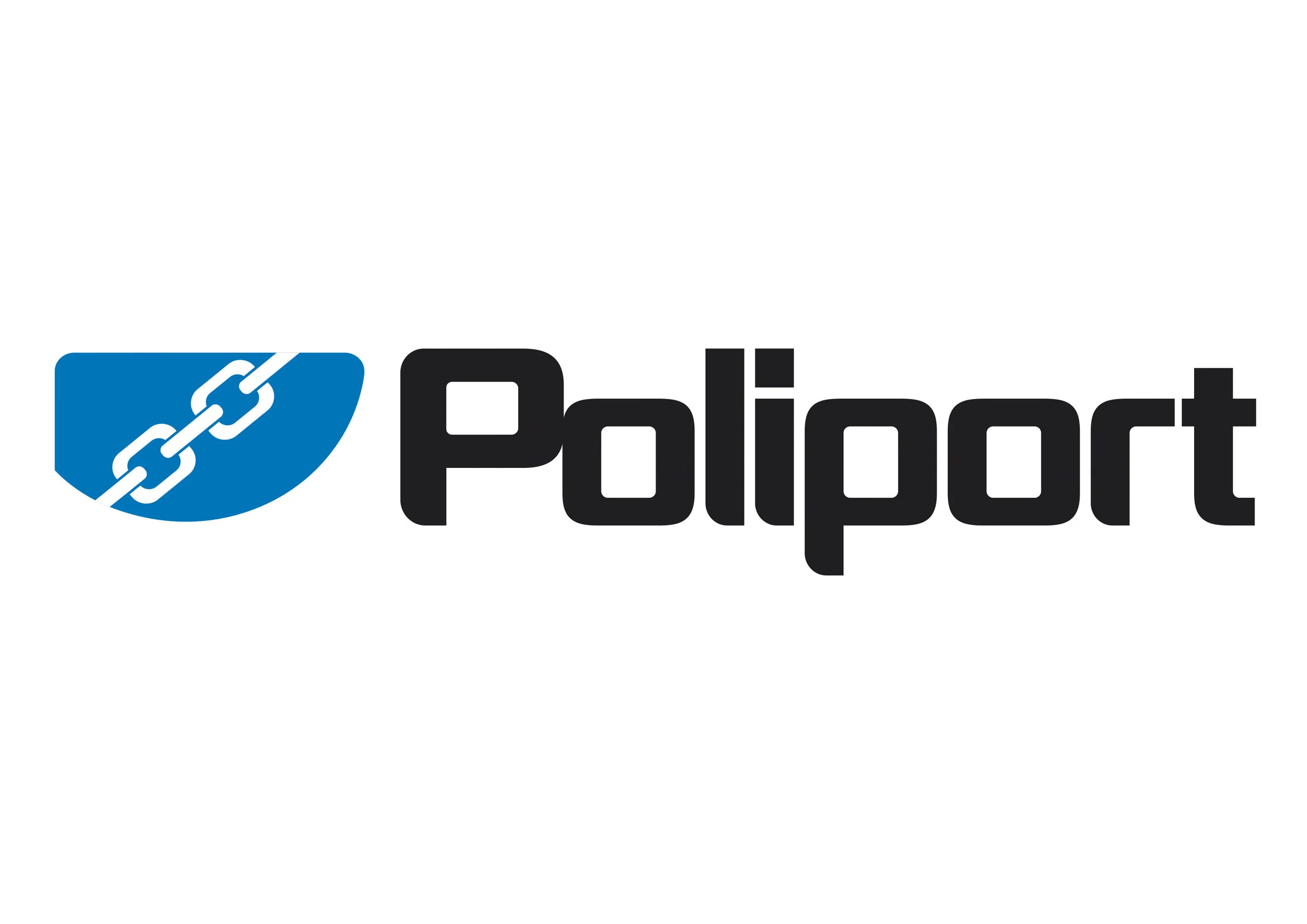 POLIPORT_LOGO_YENI-1.jpg