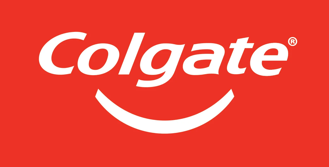 COLGATE_LOGO.jpg