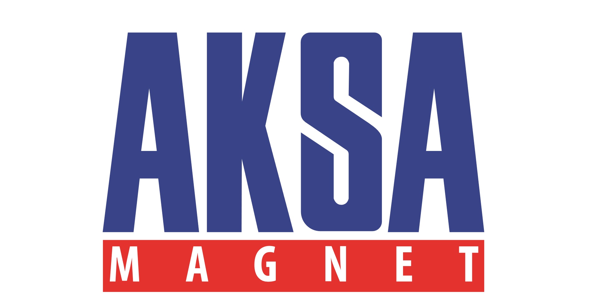 Logo_colour.jpg