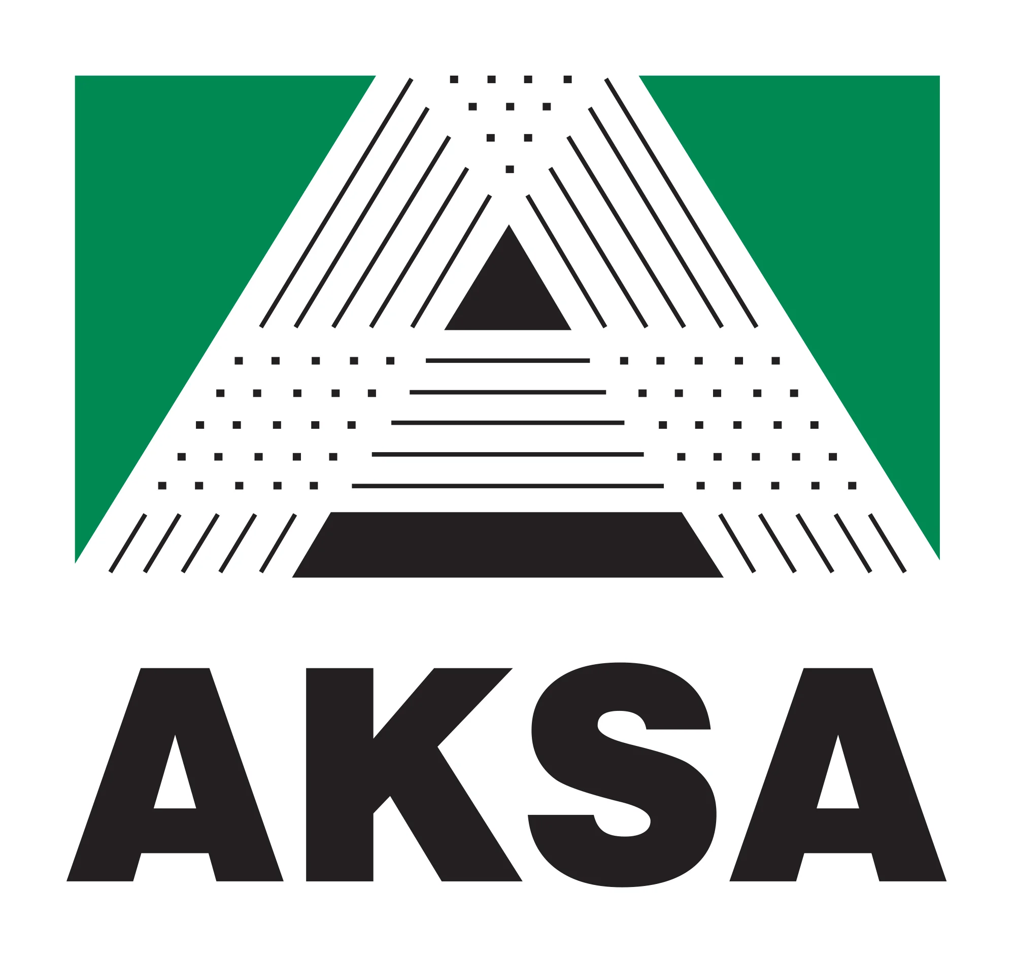 aksa_logo_unvansız_jpg.jpg