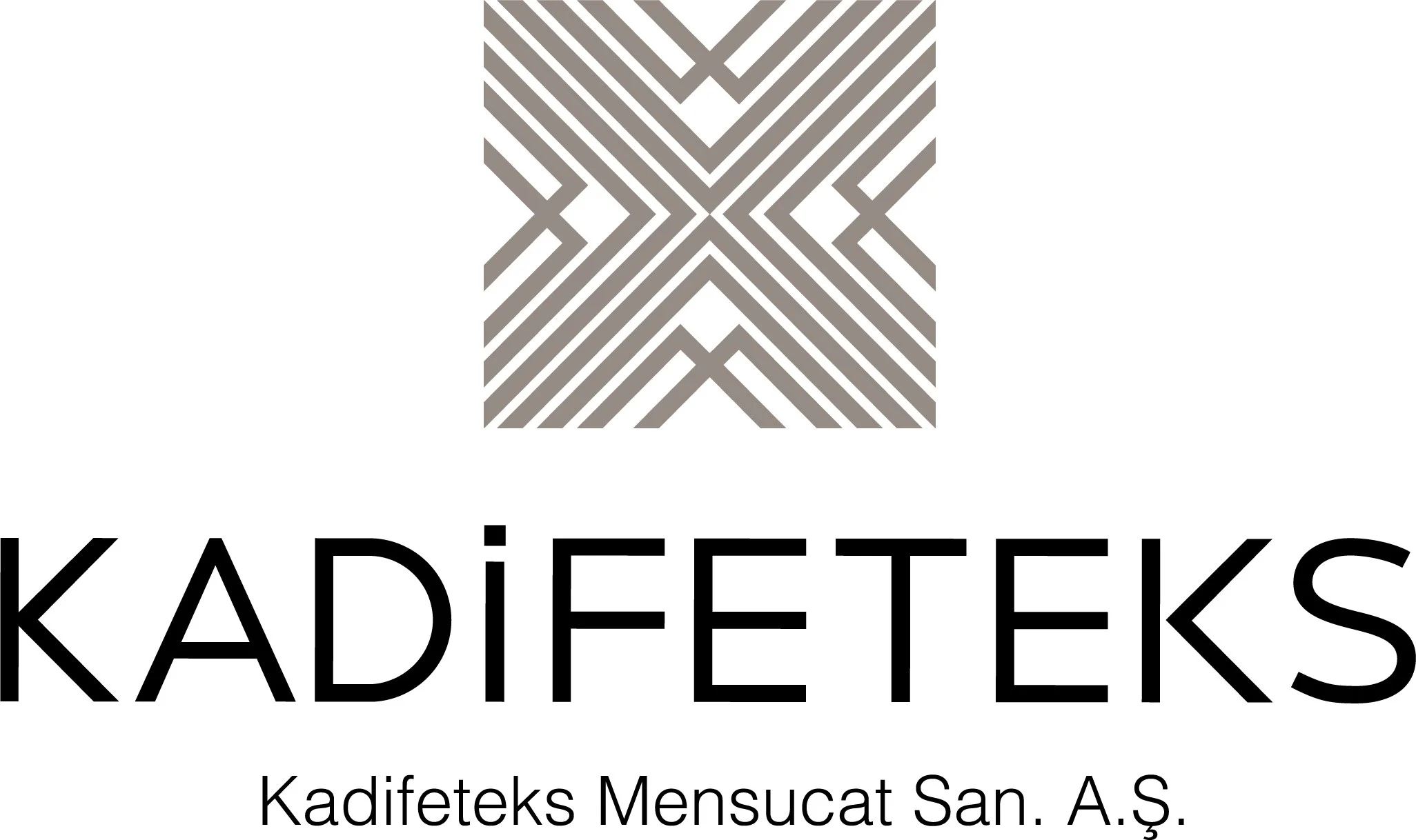 kadifeteks_logo.jpg