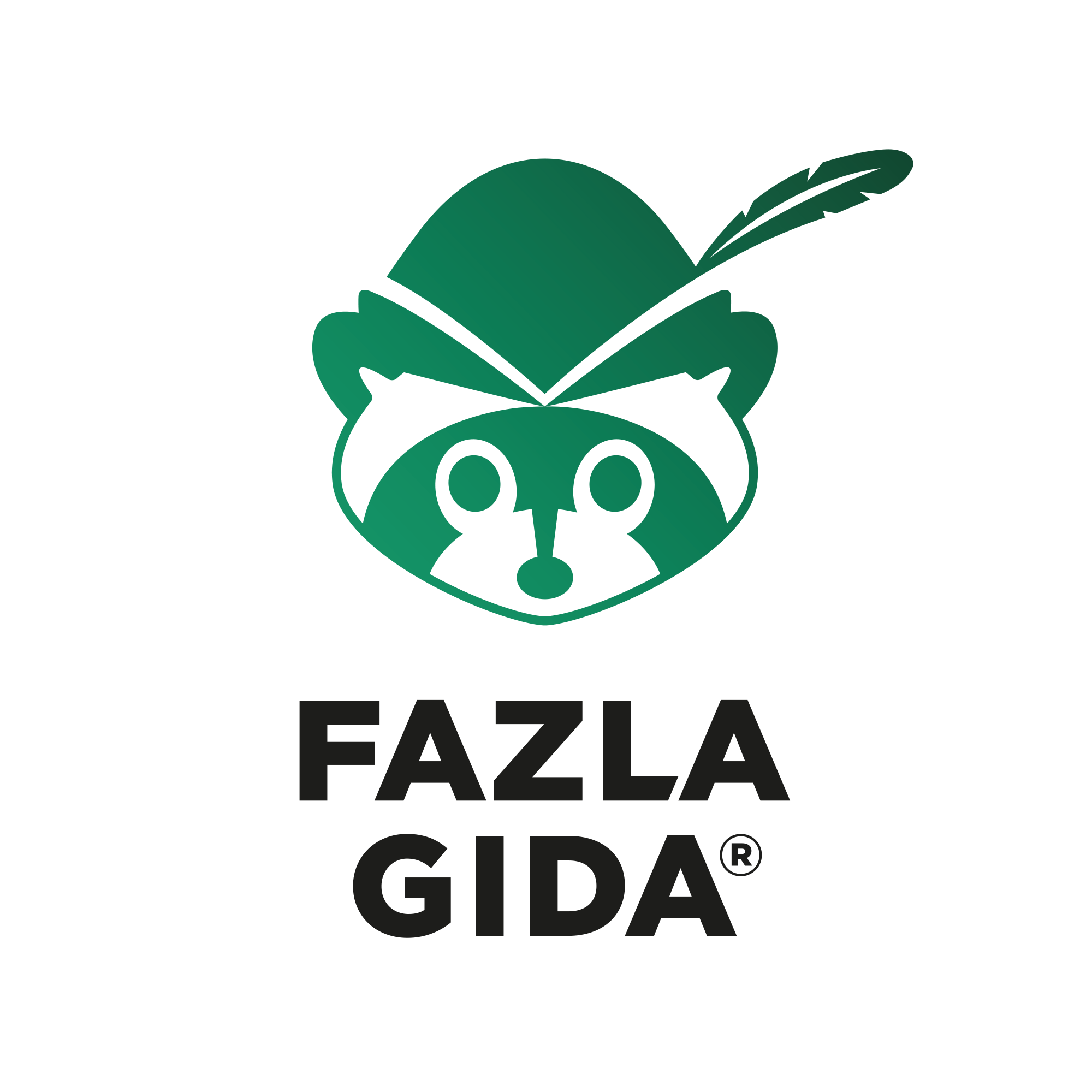 FazlaGıda_Logo.png