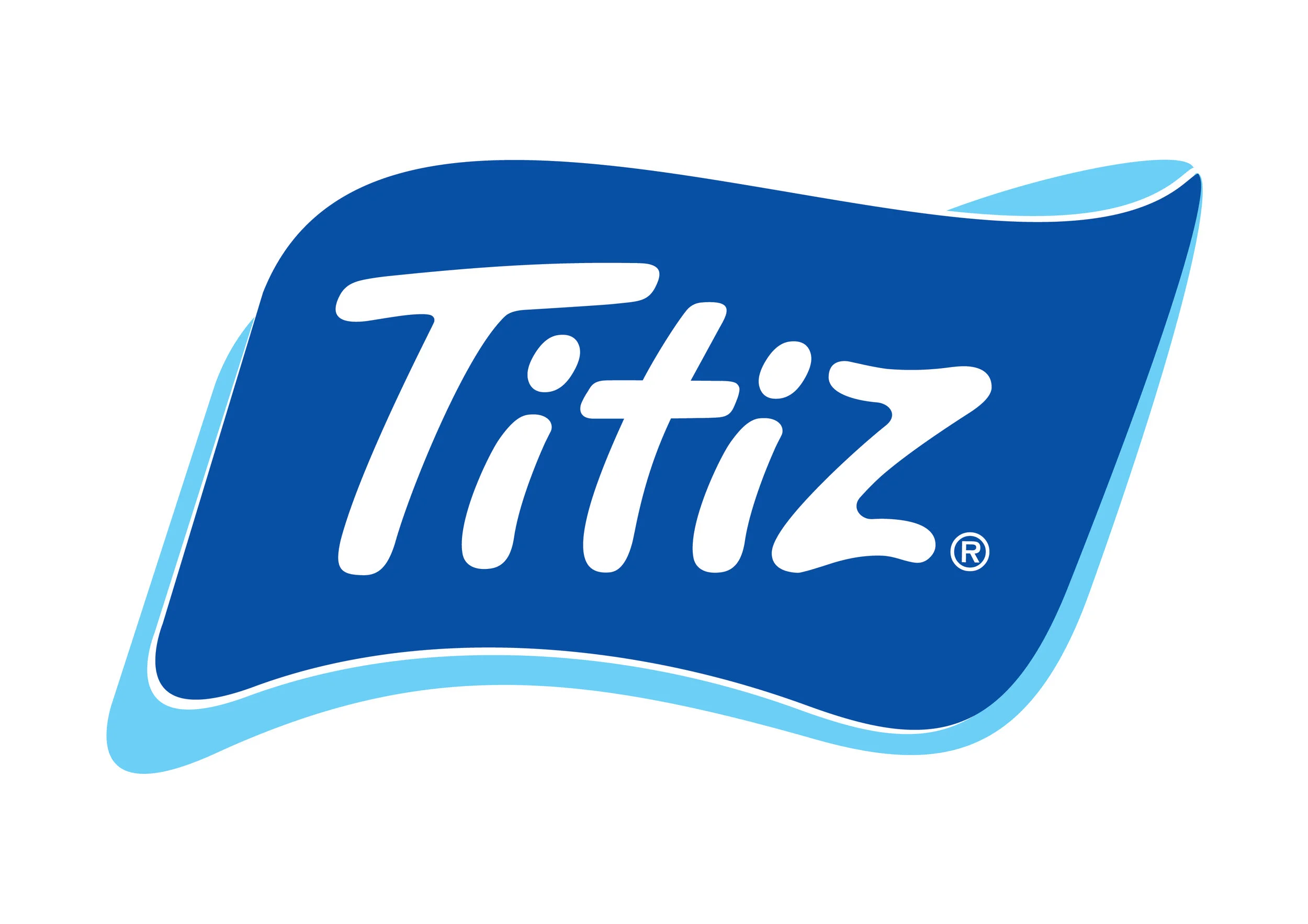 titiz_logo-01.jpg