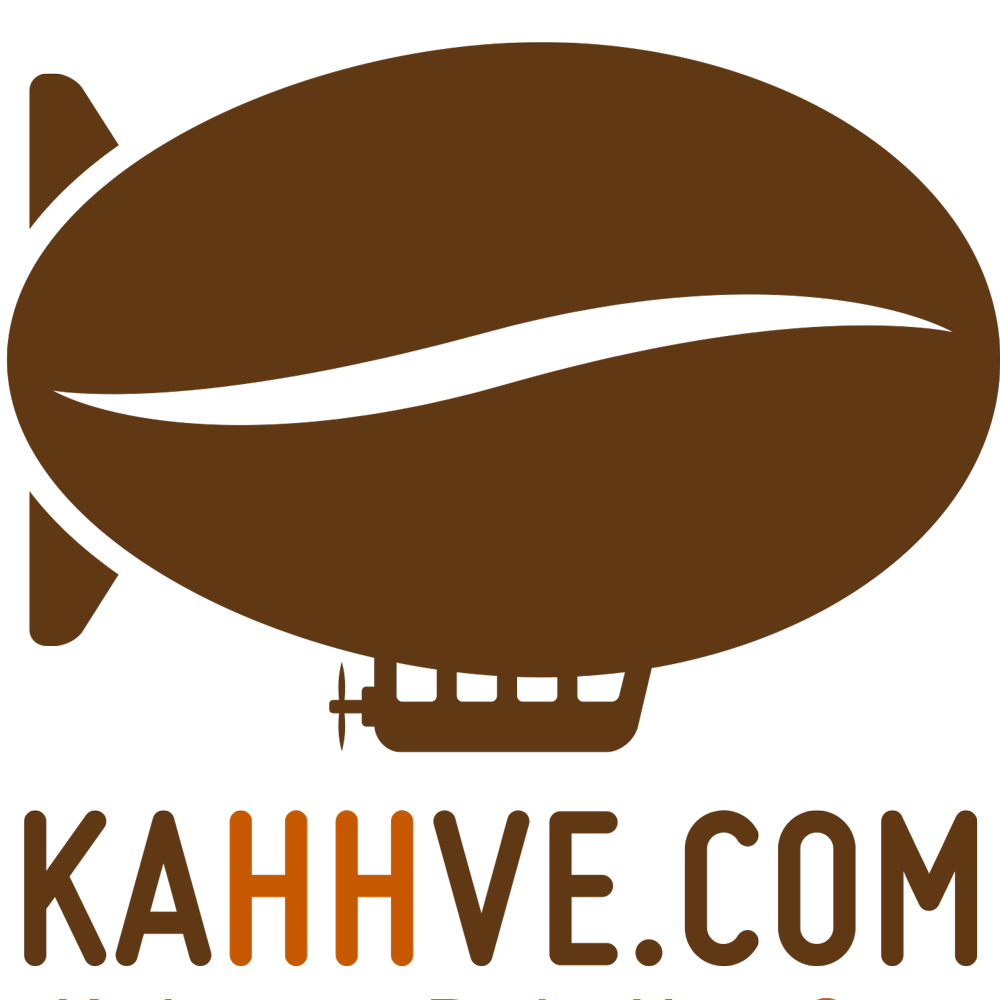 kahhve_logo_1000.png