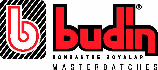BUDİN LOGO.jpg