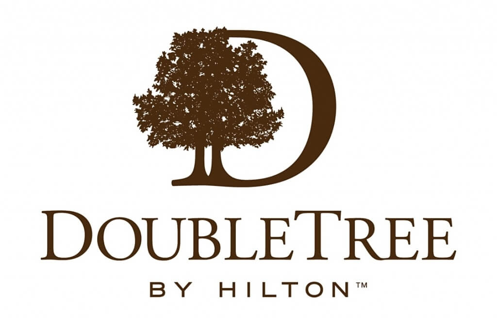 Double Tree Hotel Rohnert Park