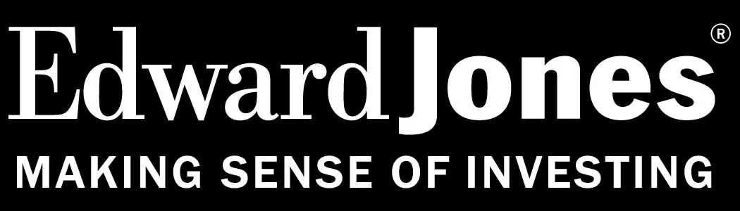 Edward Jones