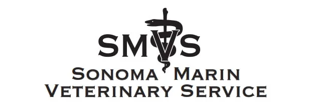 Sonoma Marin Veterinary Services