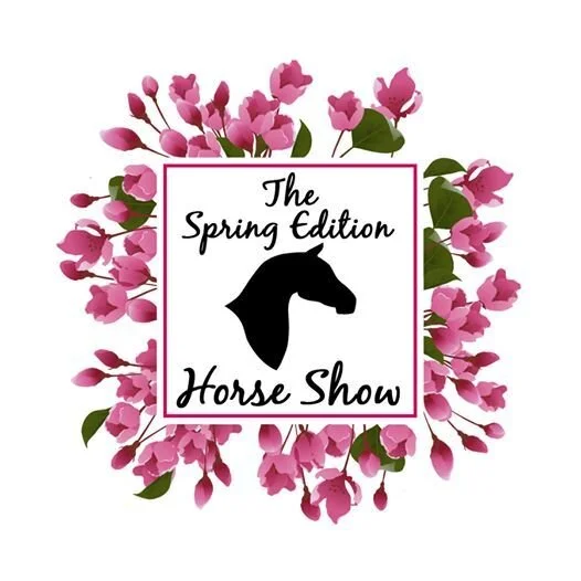 The Spring Edition Horse Show