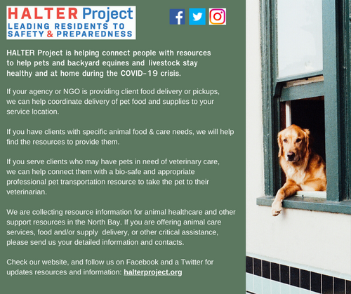 pet care bio