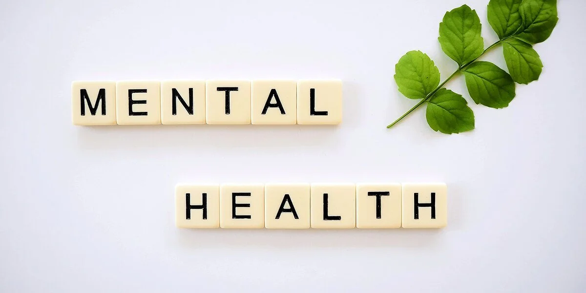 Sonoma County Warm Line for Emotional and Mental Health Support