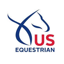 US Equestrian Releases COVID-19 Competition Toolkit