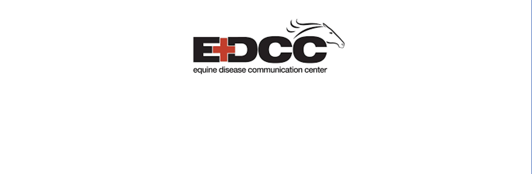 Coronavirus Disease Resources and Updates - The Equine Disease Communication Center