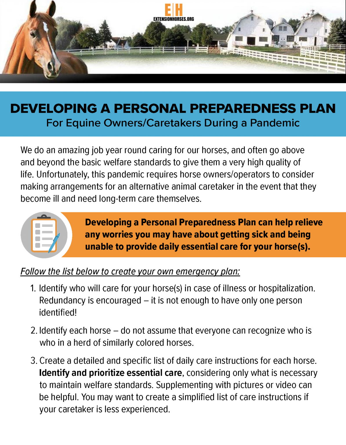 Personal-Preparedness-Plan-for-Equine-Owners_Page_1-1193x1536.png
