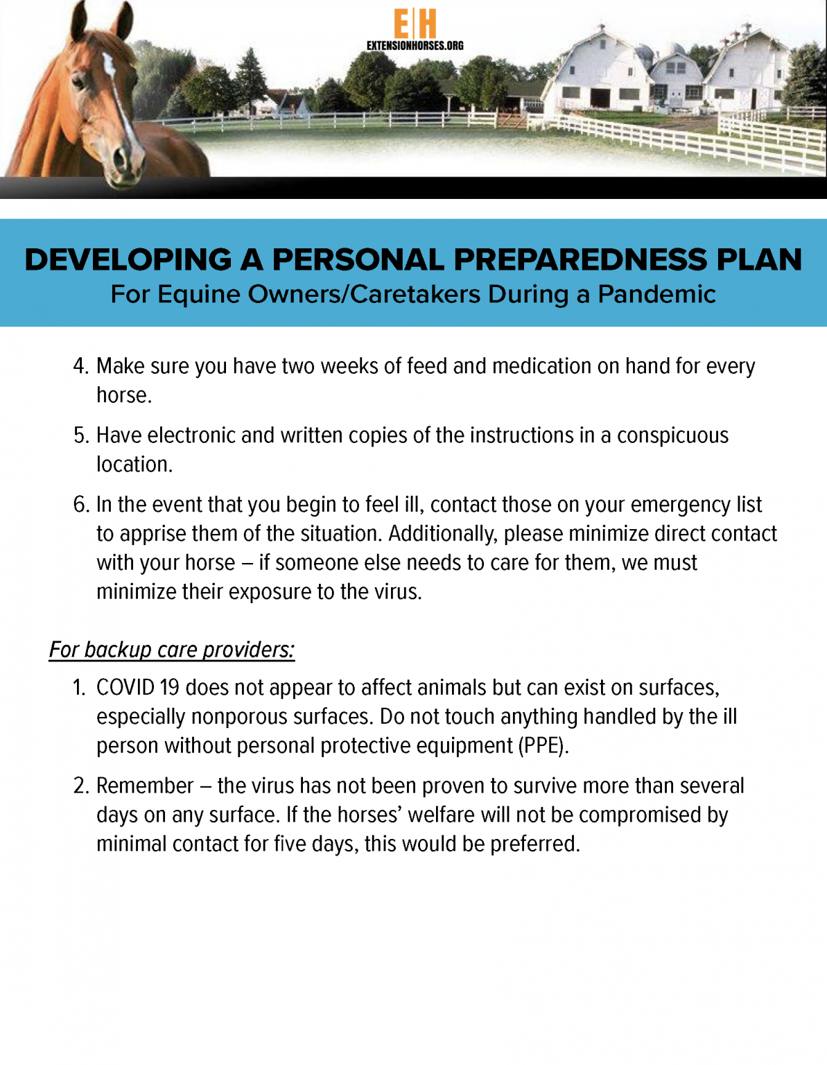 Personal-Preparedness-Plan-for-Equine-Owners_Page_2-1193x1536.png