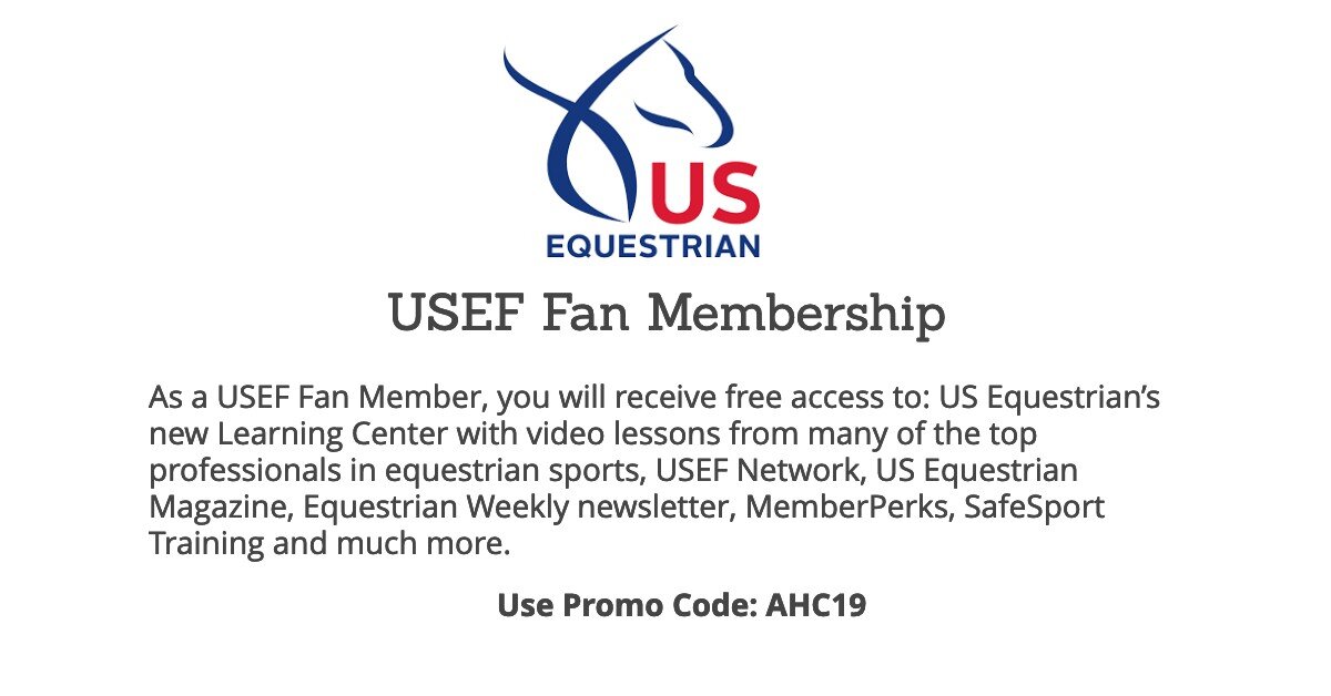 USEF Fan Membership.jpg