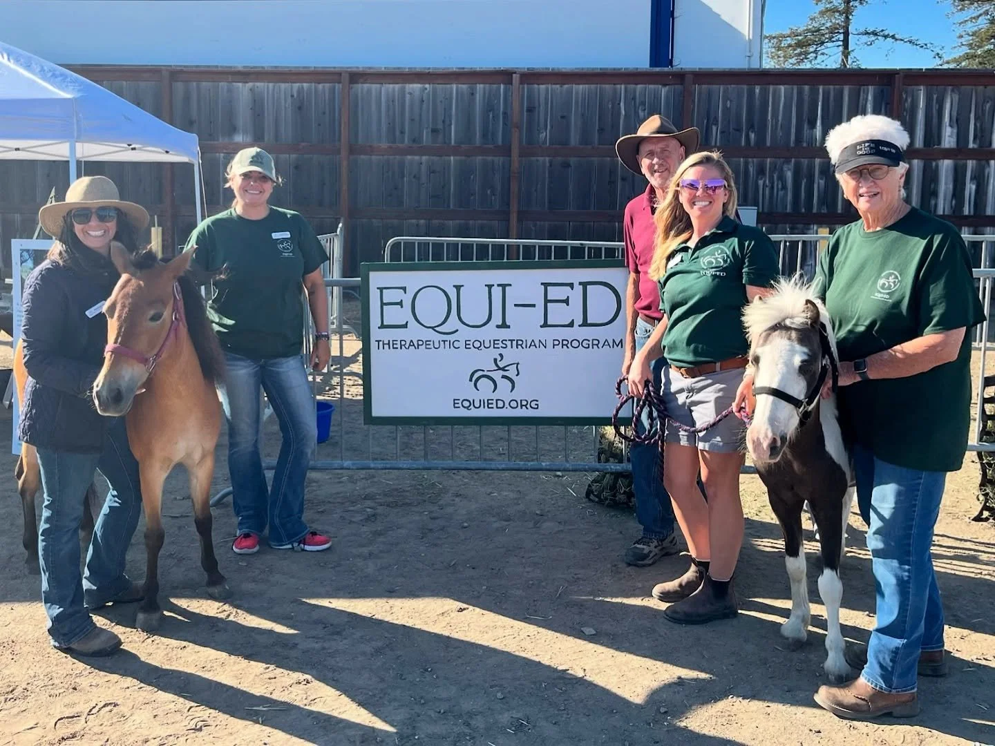 Equi-ed at the fair.jpg