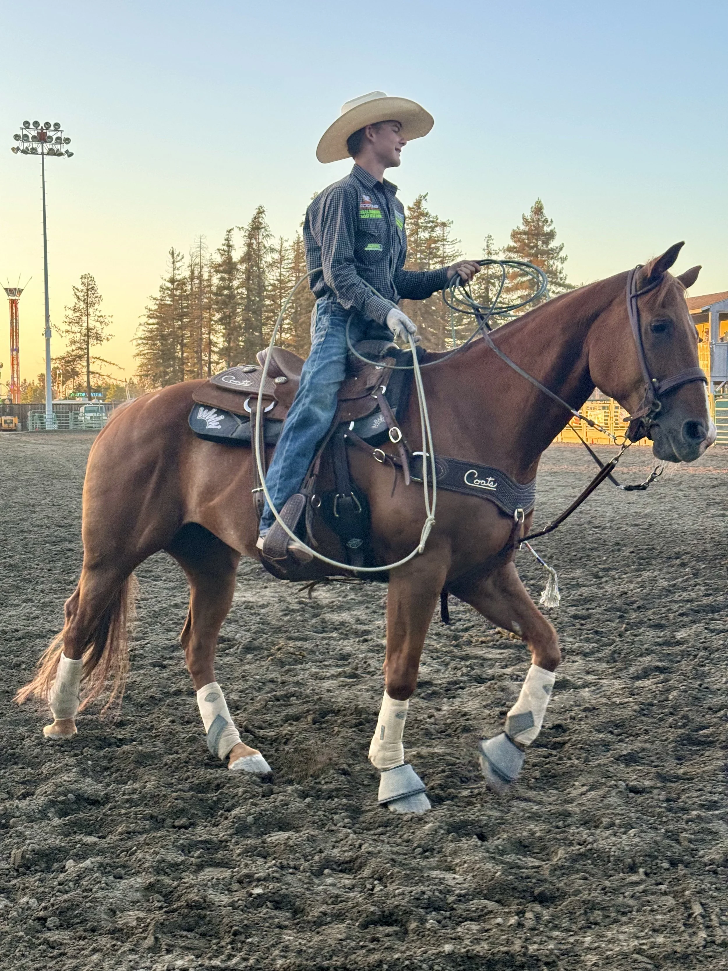 Young Cowboy.jpeg