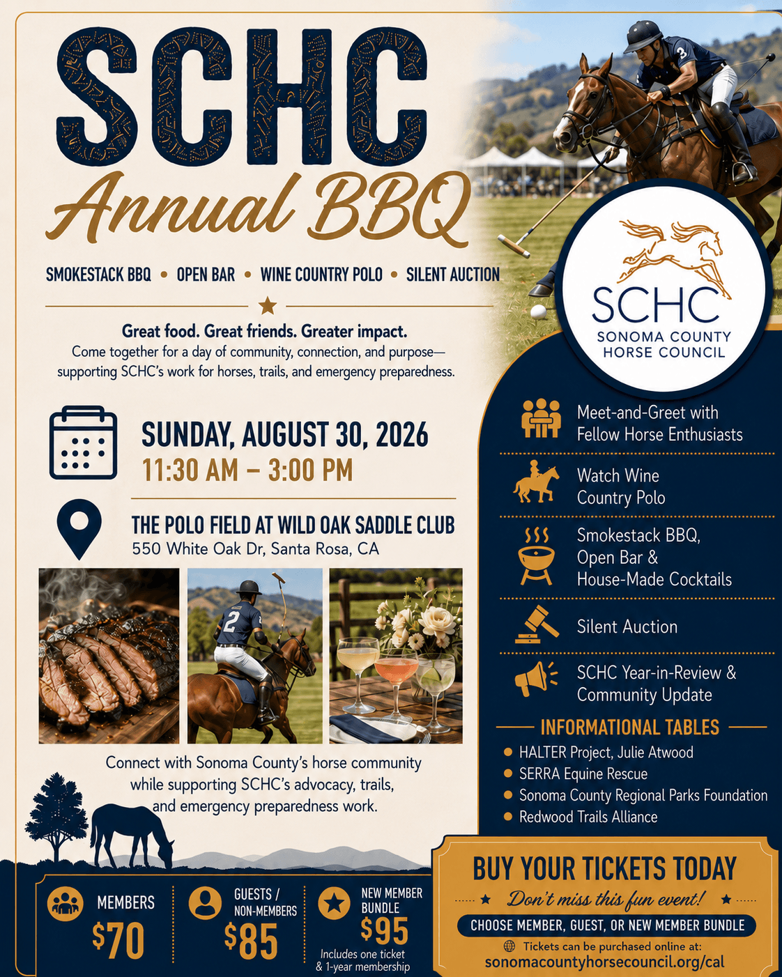 2026 SCHC BBQ August(1).png