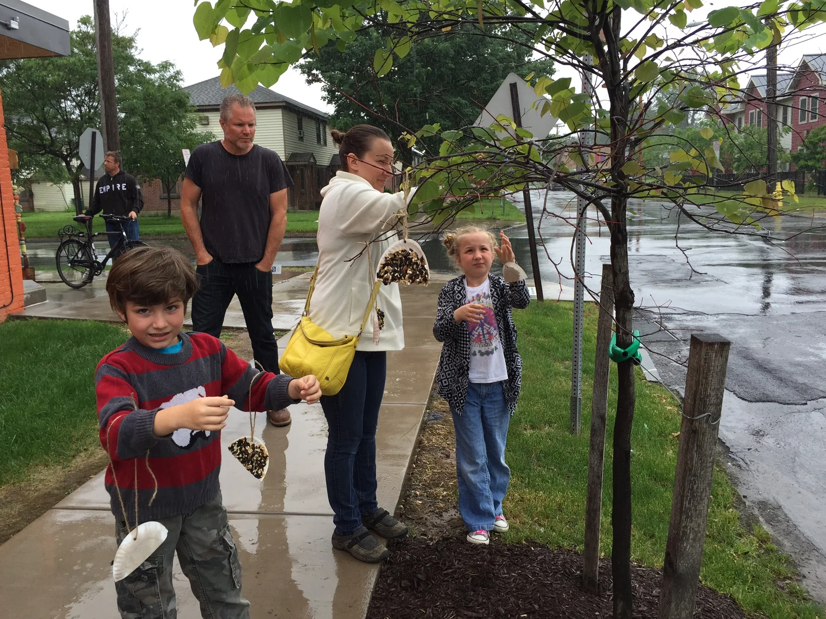 Bird Feeder Walk 4.jpg
