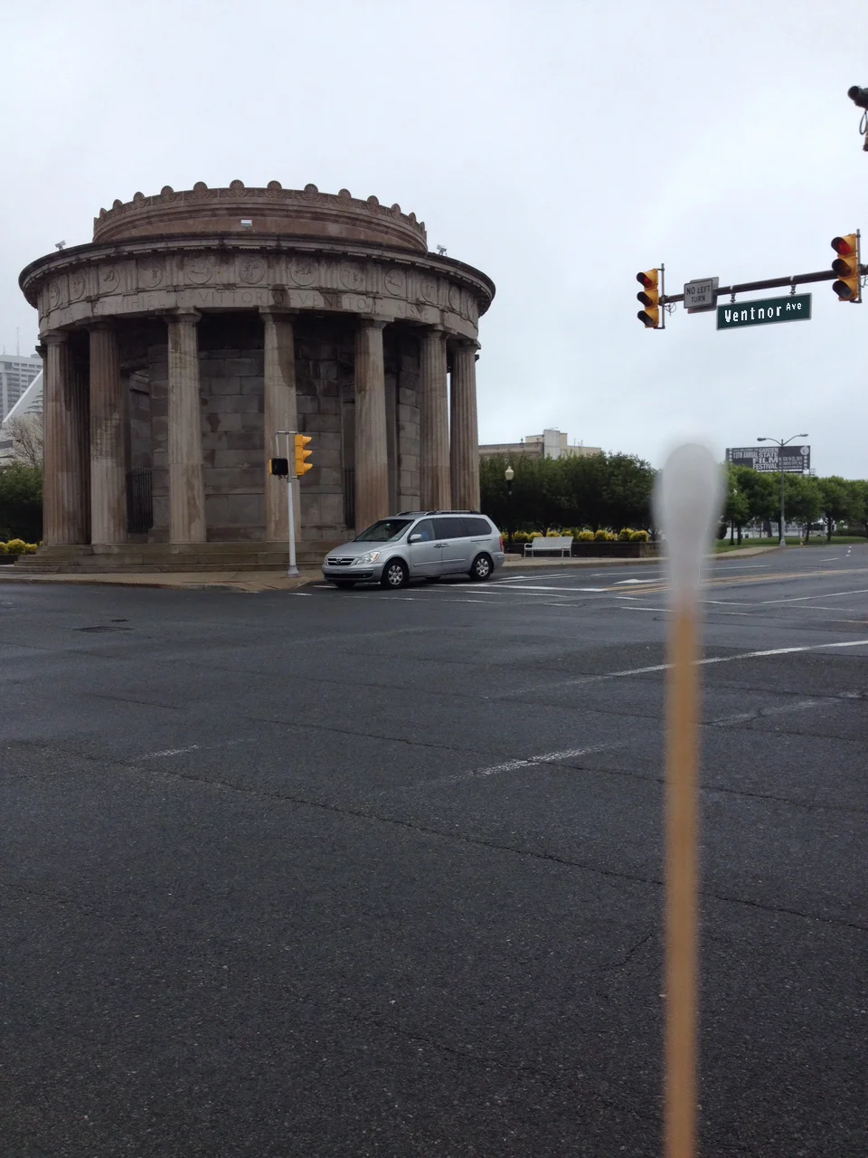 Atlantic City Ventor Swab.jpg