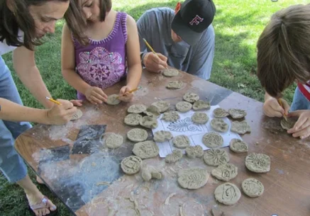 Flex IT Antifix mud_zps9rlwvk2a.PNG