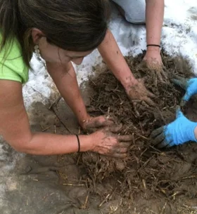 Flex IT Antifix mud_zps9rlwvk2a.PNG