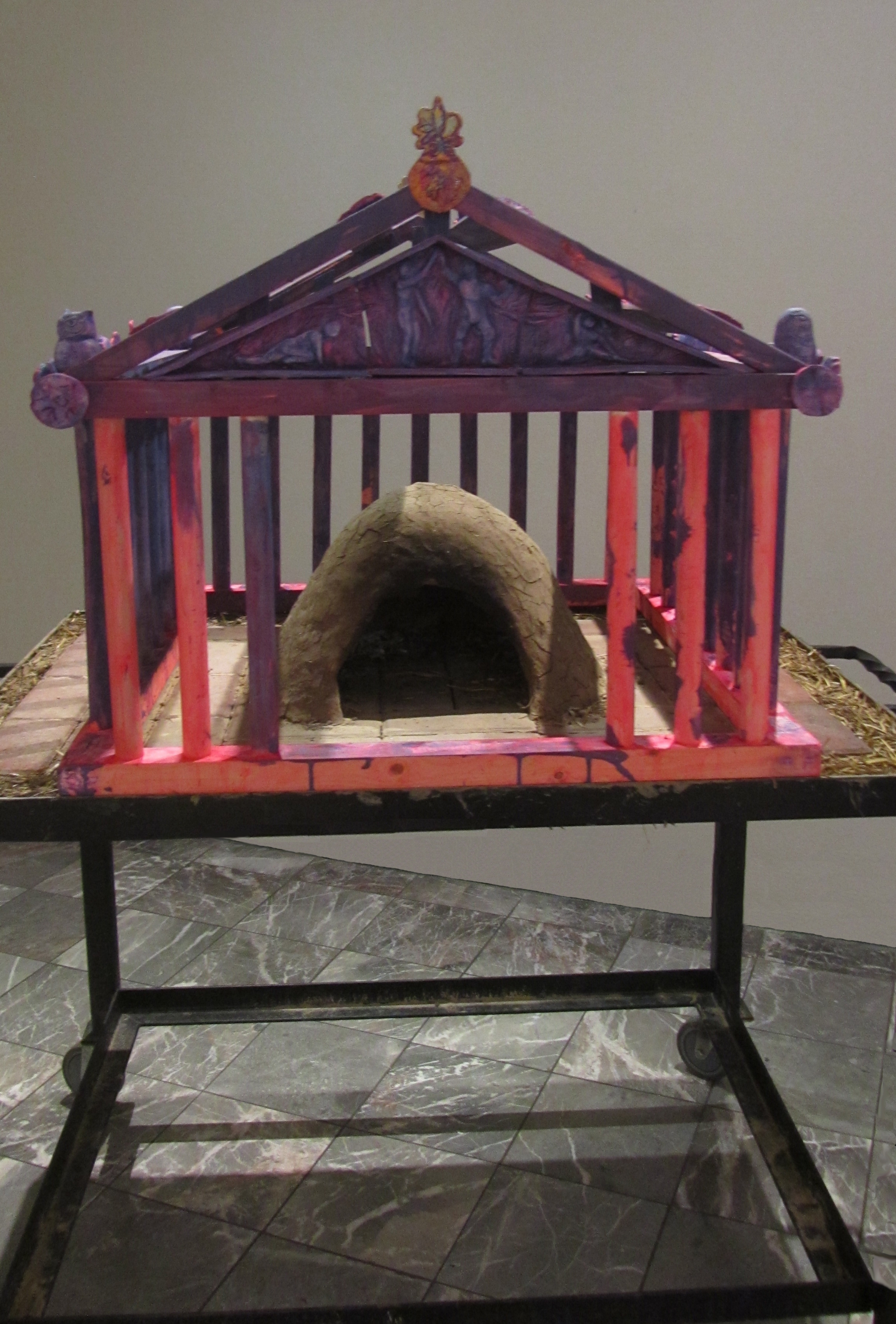 adobe oven front view.jpg