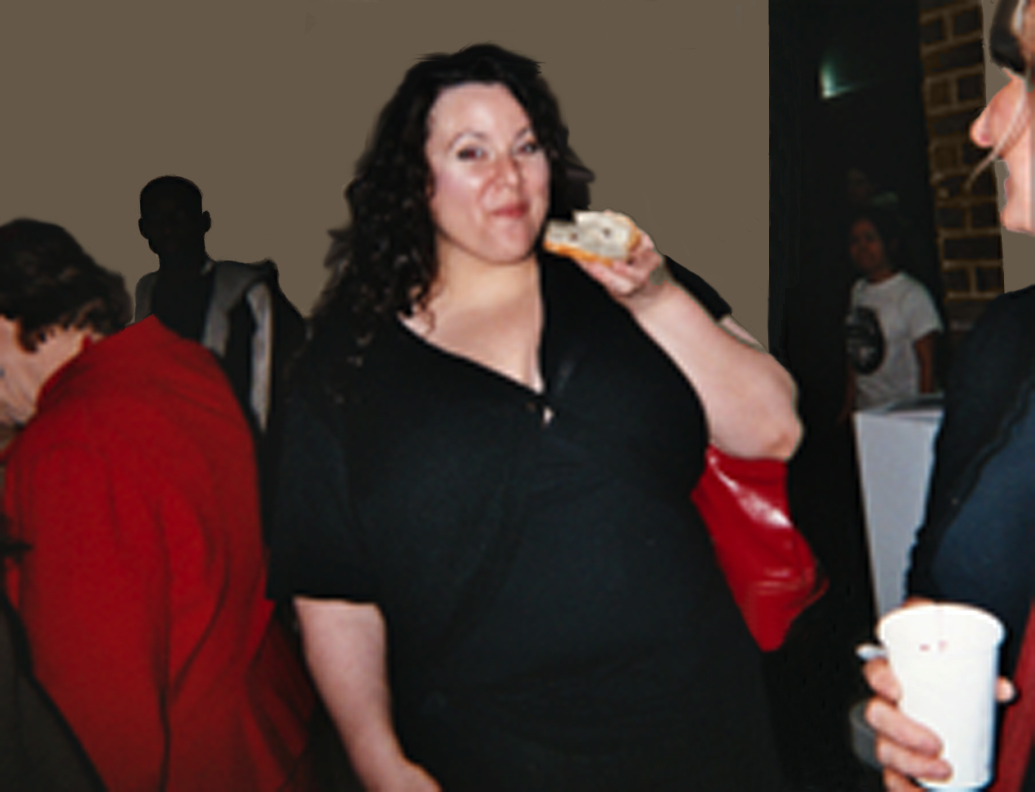 Bread eating Exchange.jpg