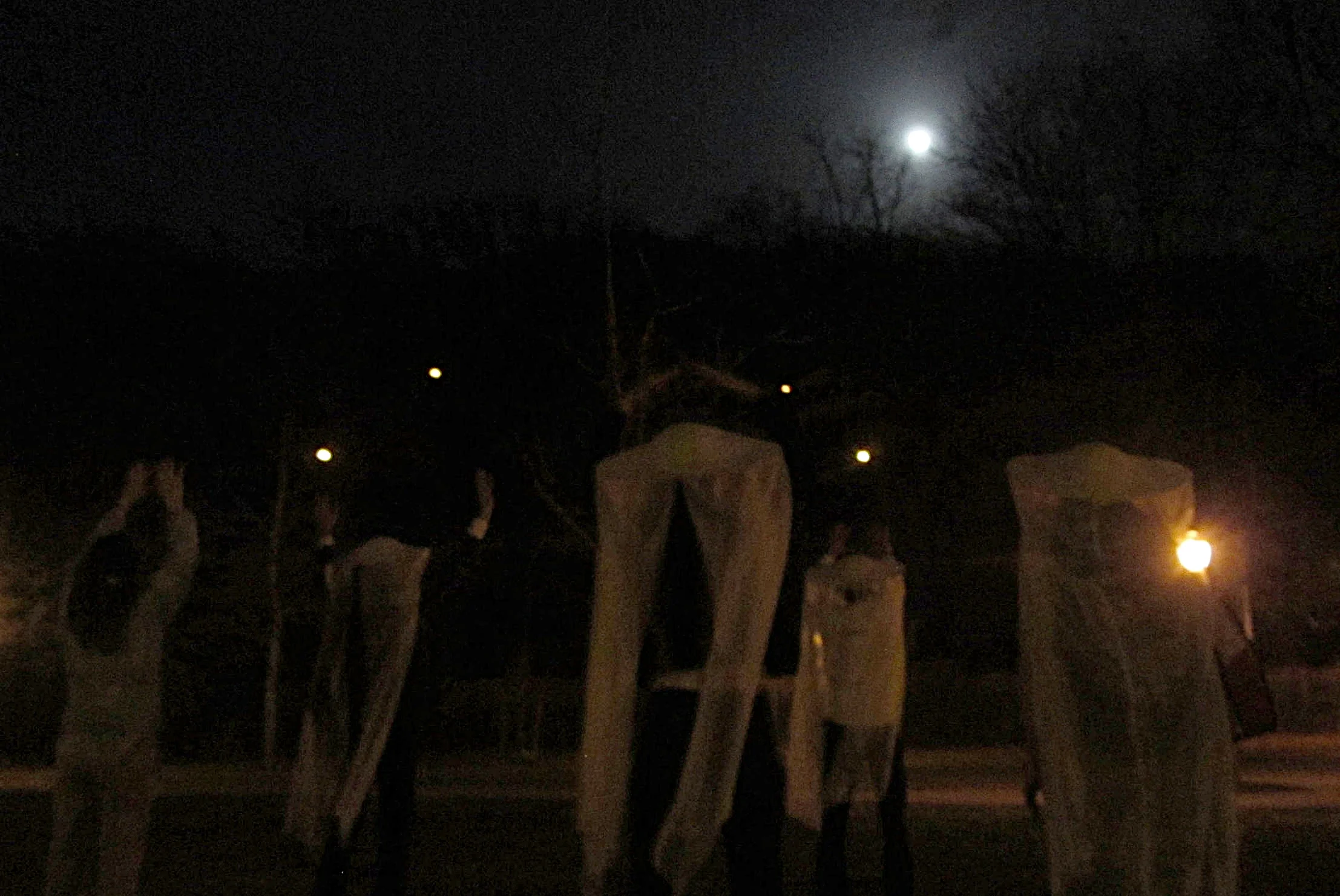 BodyGates Full Moon Stretch 1.jpg