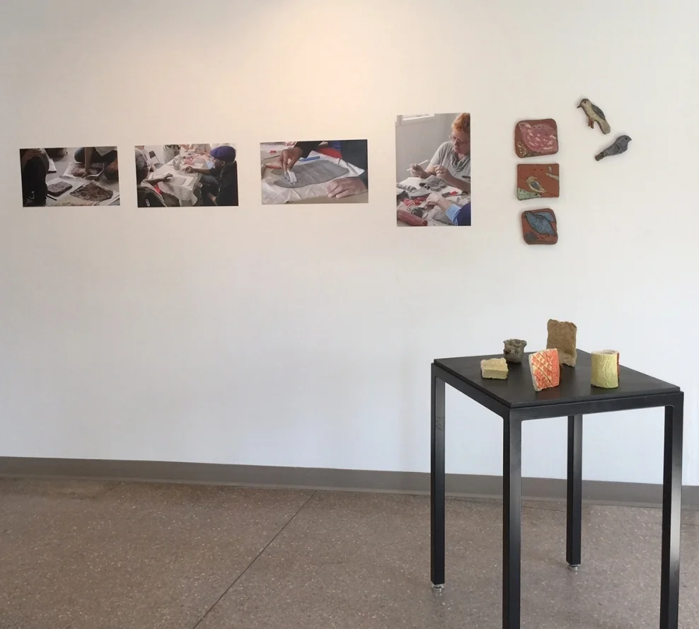 Bird Bead Pics Installation 10 a.jpg