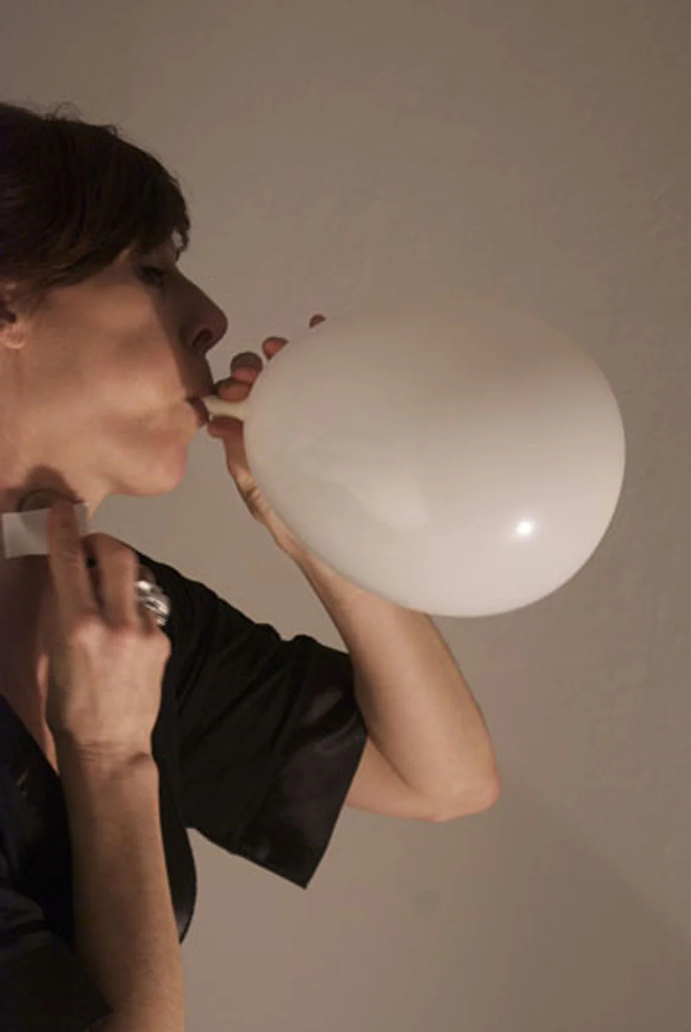 balon5@0.jpg