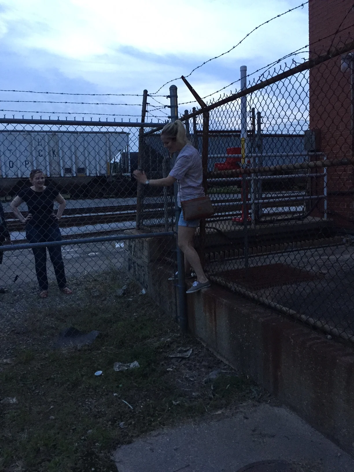 stl walk 6.jpg