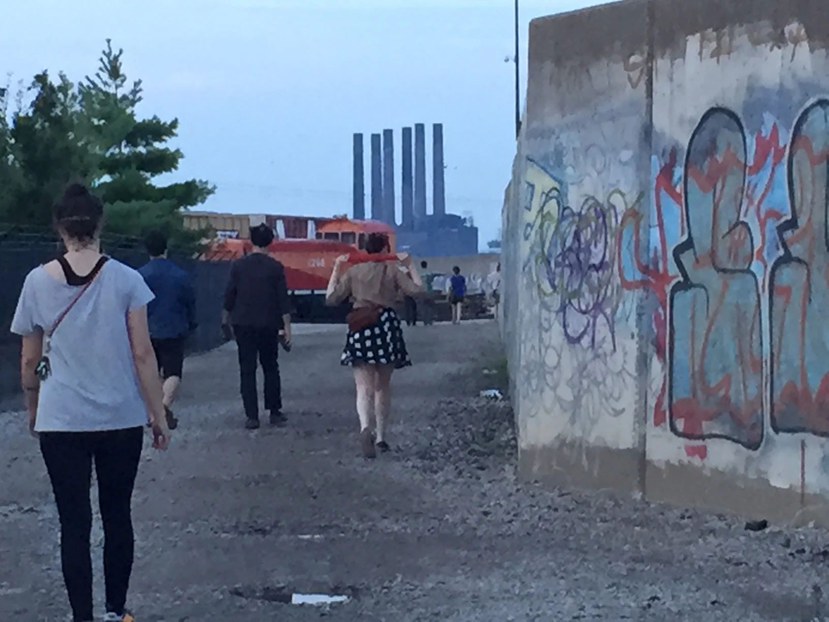 stl walk 1.jpg