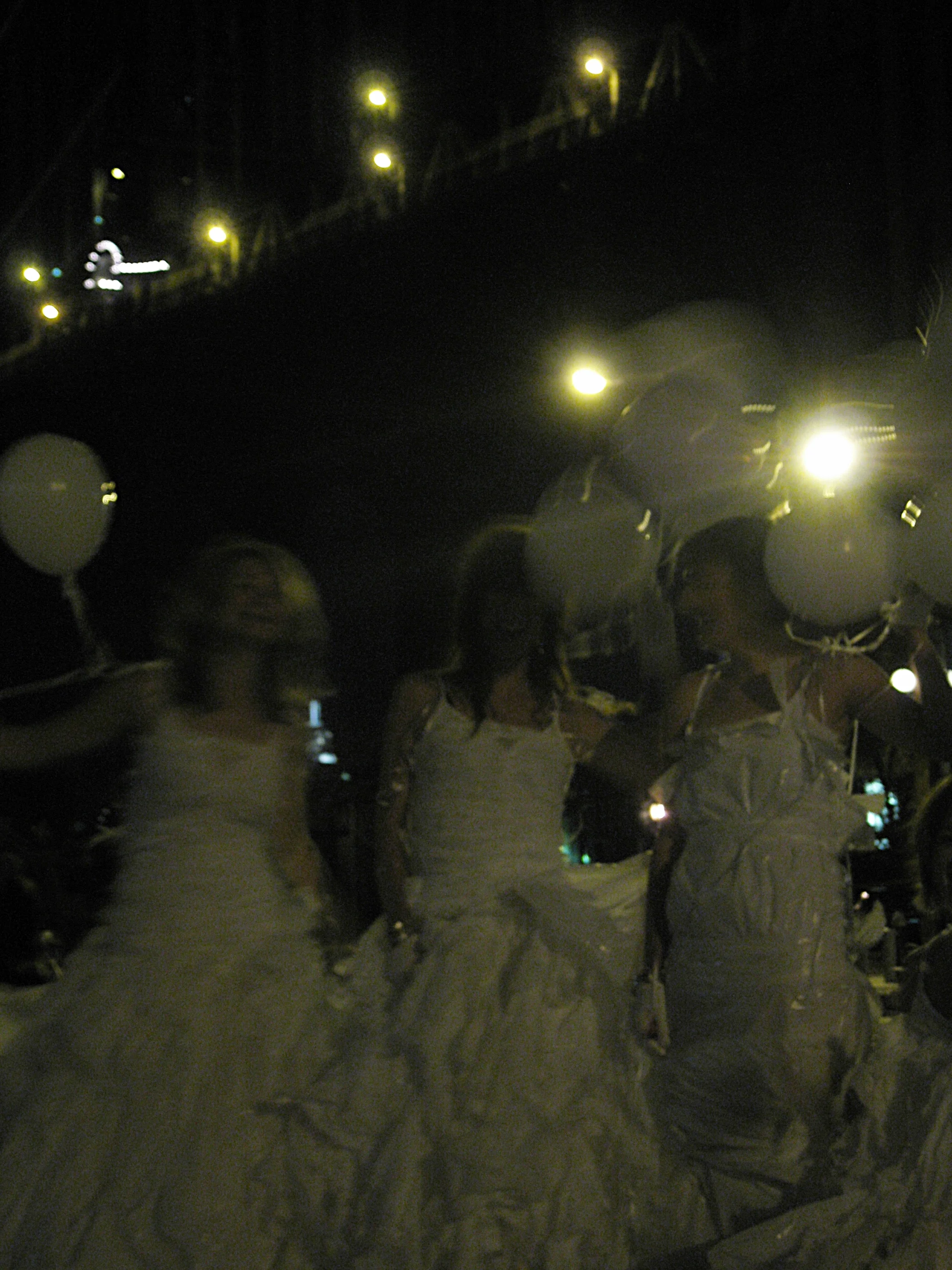IMG_1583.jpg
