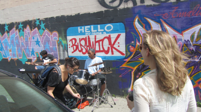 Halsey st. Roberta.png