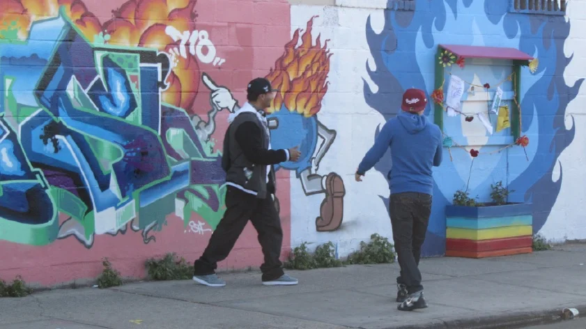 halsey st 3.jpg