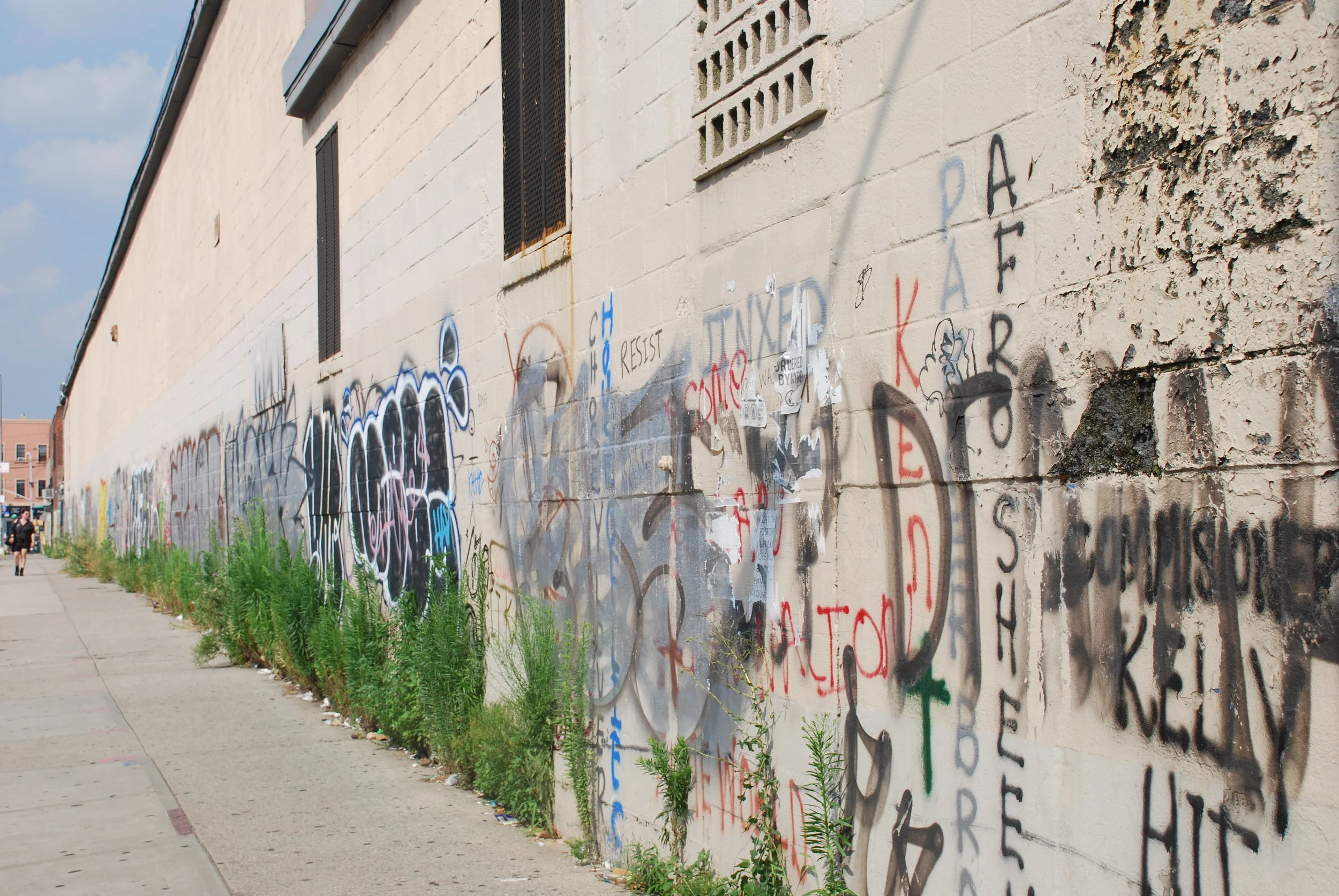 halsey st 1.jpg
