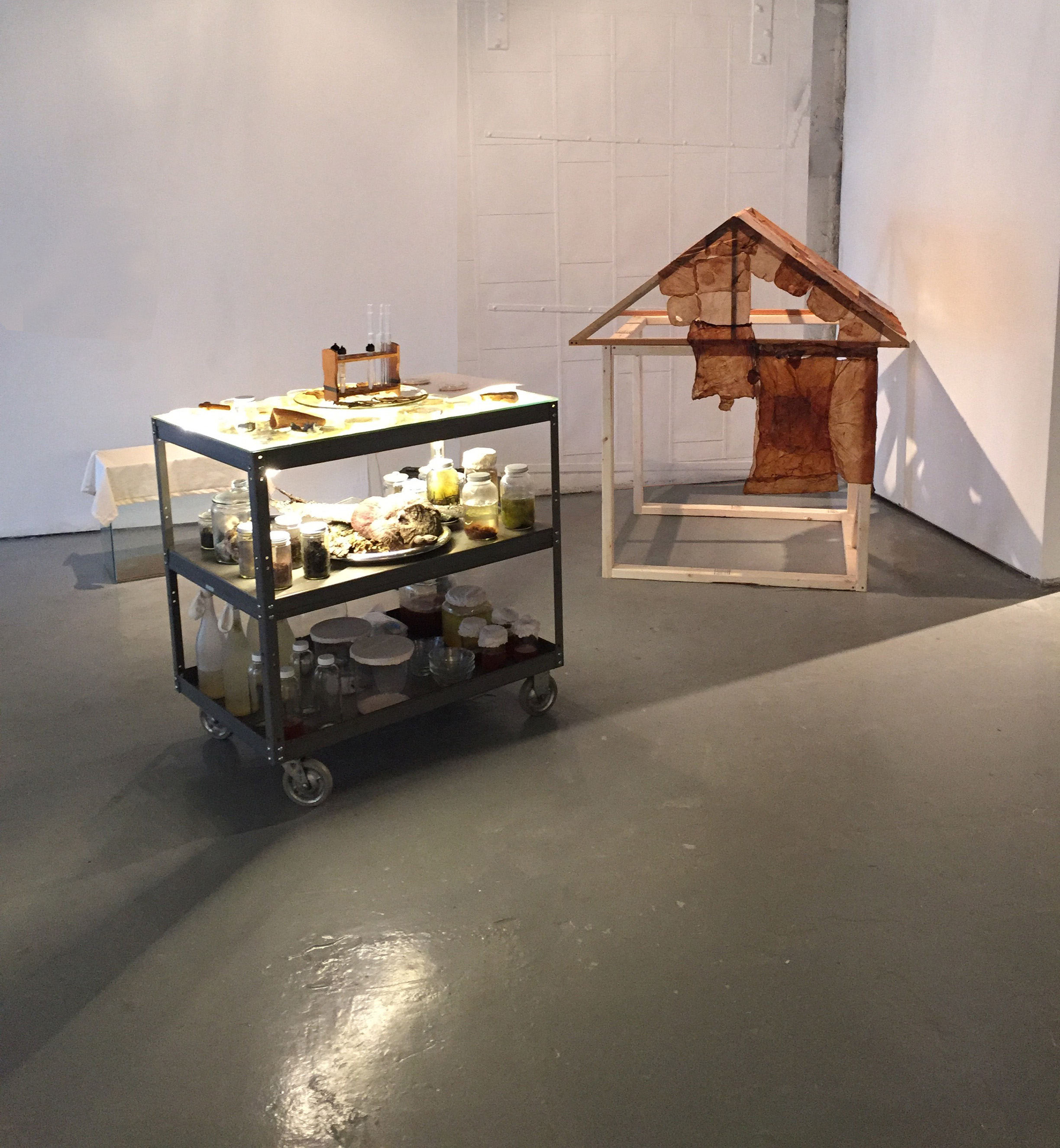 williamsmoira Installation To size Monopoly House Process.jpg