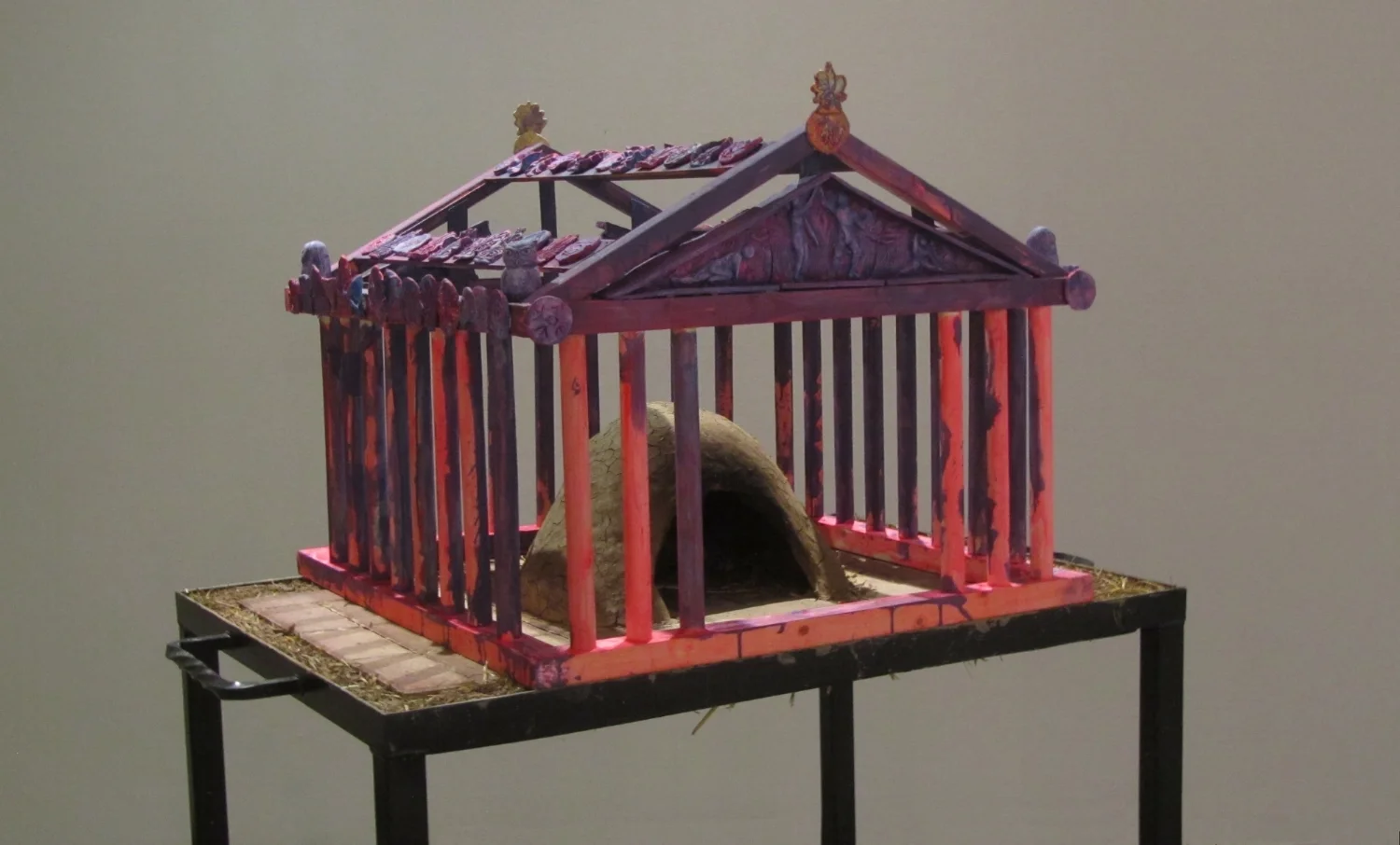 adobe oven in gallery 9.jpg