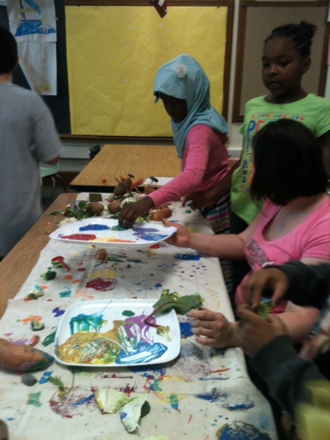 SOIL KITCHEN 1a.jpg