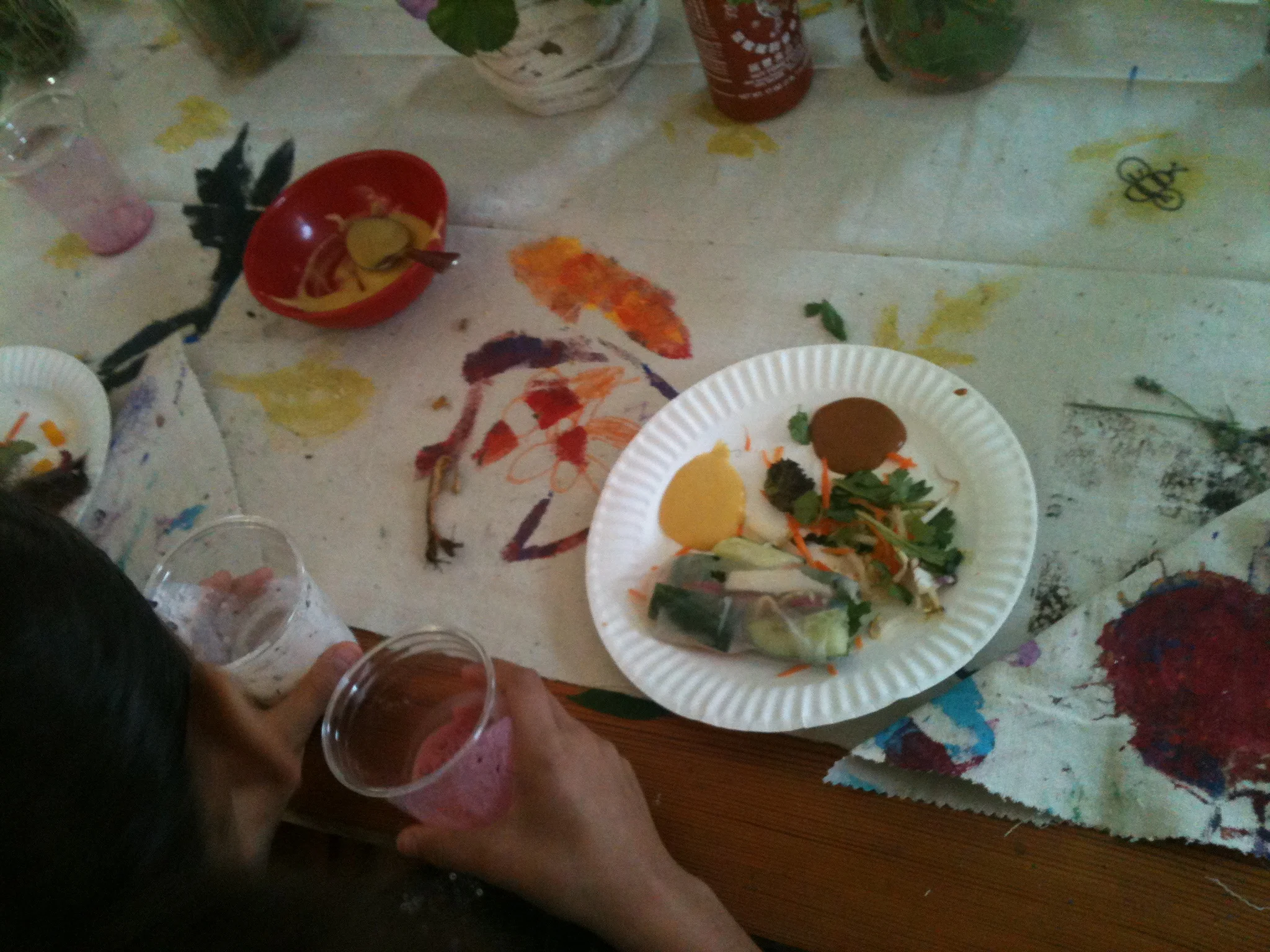 Community Meal 3.jpg