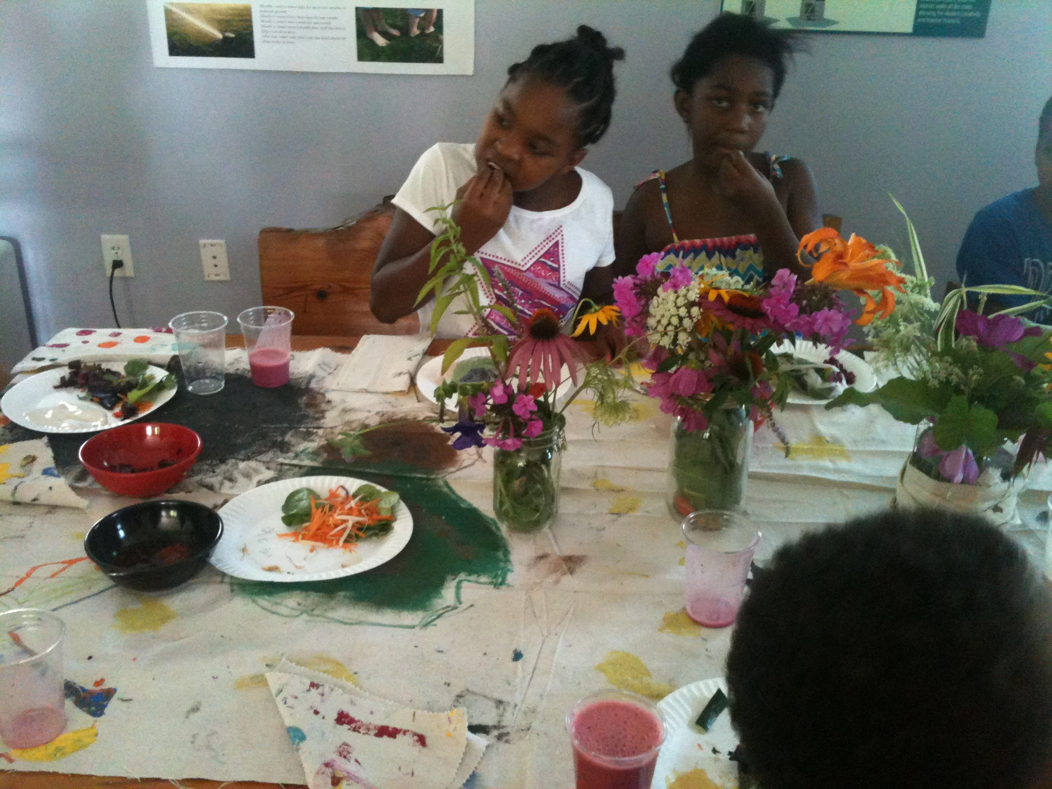 Community Meal 4.jpg