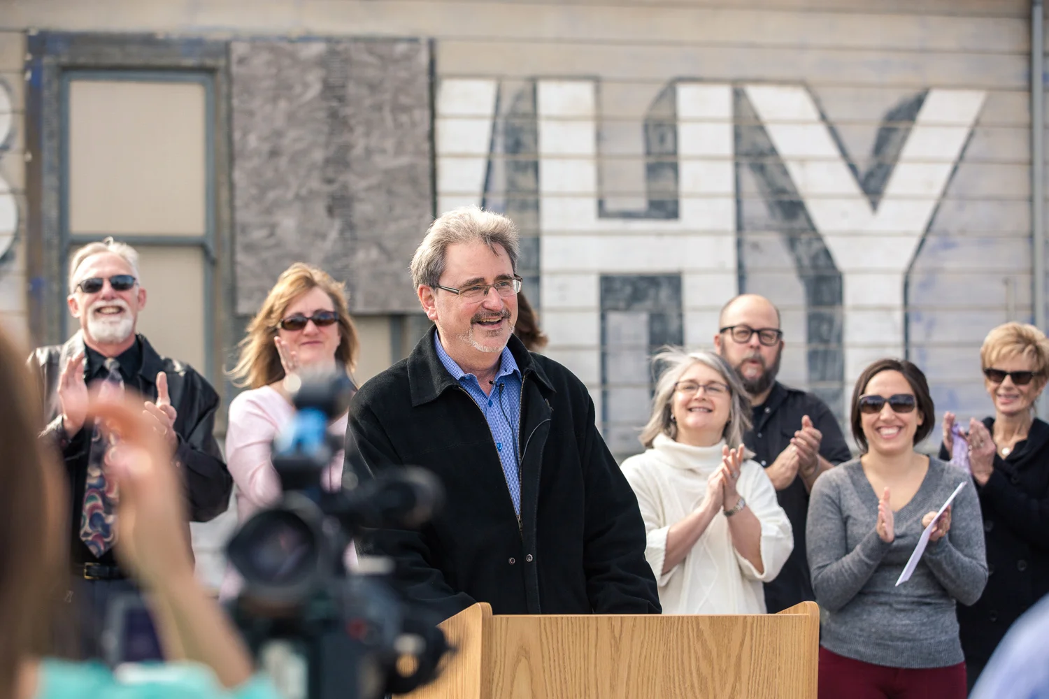Mark-Herrier-Lompoc-Theatre-President.jpeg