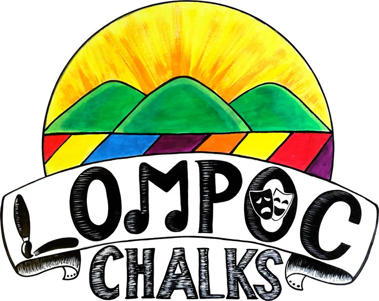LompocChalksLOGORGB.jpg