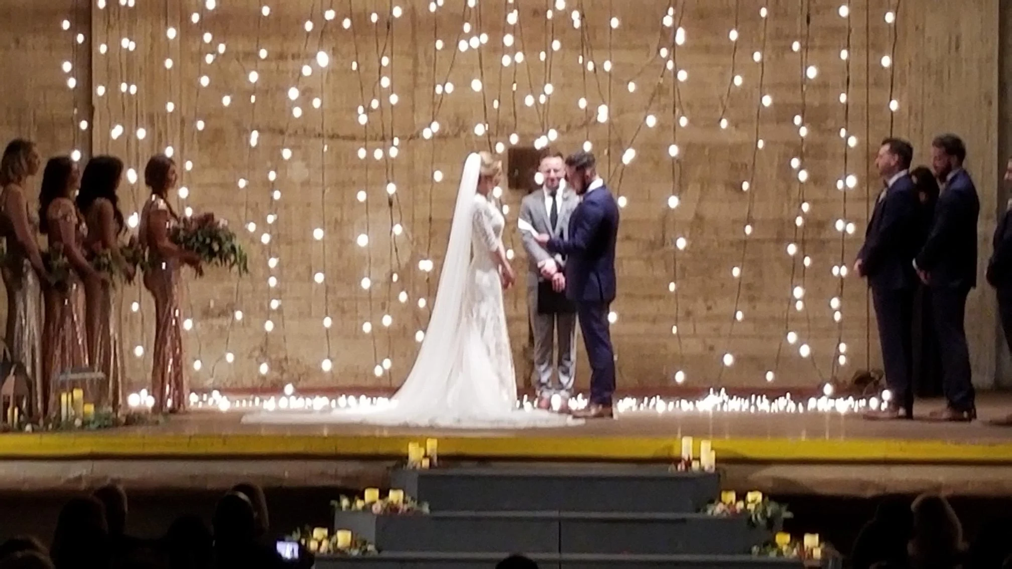 20190119_163118.jpg